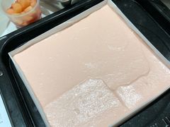 -ABC Cooking Studio(北京颐堤港店)