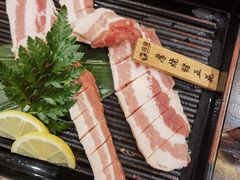 -花肴·和牛烧肉(顺义五里仓店)