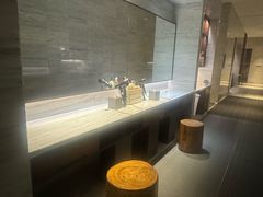 -北京乐多港万豪酒店汤乐宫温泉