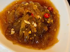 -健眺小海鲜(临海后山店)