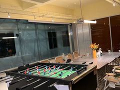 -聚健身GatherFitness(余杭店)