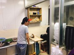 -津津老鸭粉丝馆(正东路店)