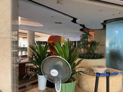 -四季轩中餐厅(徐州开元名都大酒店)