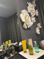 -THANN EXPRESS SPA