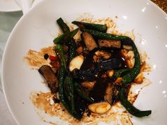 -庐州太太(CBD店)