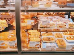 -巴黎贝甜(印象城店)