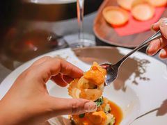 -wann lounge 低温慢煮牛排·清吧