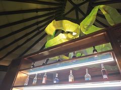 -浅深Cheersum(曹杨店)