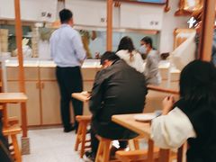 -小满手工粉(北京来福士店)