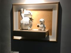 -正南齐北·老街糯米团(洪崖洞店)