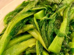 炝炒凤尾-川道拐耗儿鱼(旗舰店)
