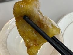 -冰城焰会大丰收铁锅炖(萝岗万达金街店)