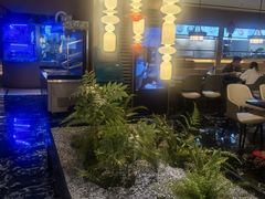 -世外桃源水疗会(皇庭彩园店)