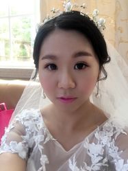 点击看大图 -色色婚纱摄影(大沥旗舰店)
