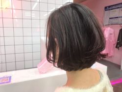 -时尚工厂·科学染发