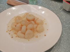 -海景苑海鲜大酒店(吕四店)