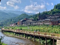 -苗湘食府(十年店)