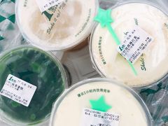 -1点点(银座和谐广场店)