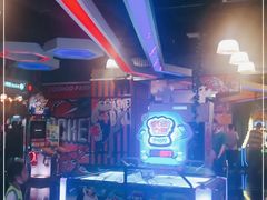 -真快活Coohoo Max(银泰创意城店)