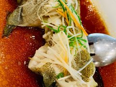 -頂好酒家·经典粤菜(海信广场店)