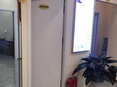 -菩济本草工作室