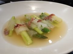 -小运河·公馆(国贸店)