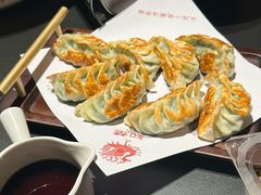 -知楚•精致湖北菜(武商MALL店)