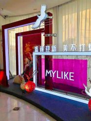 点击看大图 -深圳美莱医疗美容医院