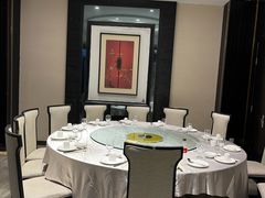 -渔旺喜宴(银座店)