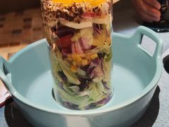 -俄士厨房(未来城店)