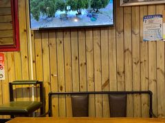 -隆氏兔头(七道堰店)