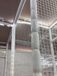 -奈尔宝家庭中心·亲子餐厅(华采天地店)