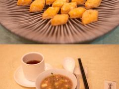 -壹零贰小馆(桂城石啃店)