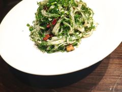 -面辣子·陕西家乡菜(长安店)