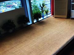 -脊艾堂推拿·艾灸(美年广场店)