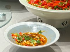 -上名堂·鱼头好吃(体育场路店)