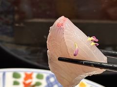 -小山日本料理(太古汇店)