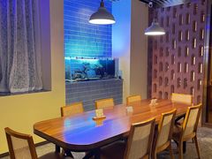 -Pizzeria da Nicola·火炉披萨(中大国际店)