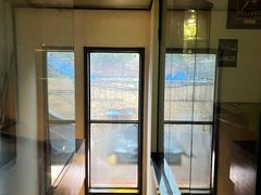 -秀·爱尔兰餐吧(上海路店)