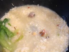 -蔚海之都·象山蒸汽海鲜(仙霞路店)