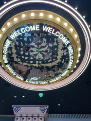 点击看大图 -meland亲子乐园•活动包场(北京亦庄龙湖天街店)