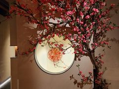 -觅唐MITONG(鸟巢店)
