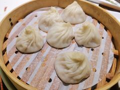 -苏小柳手工点心(人民广场分院)
