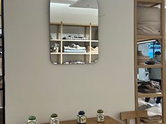 -ZARA HOME(蓝色港湾店)