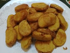 -宜宾海鲜酒家·三十年老字号