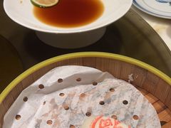 -東大方(武康千秋广场店)