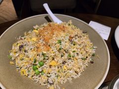 -扬州狮子楼·非遗淮扬菜(总店)