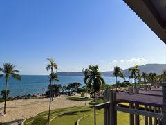 -亚龙湾国际玫瑰谷