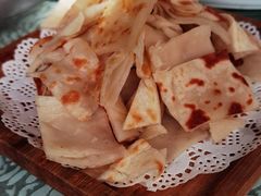 -旺顺阁鱼头泡饼(小红门店)