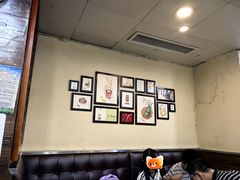 -阿坤传统手工小吃(沙坪坝店)